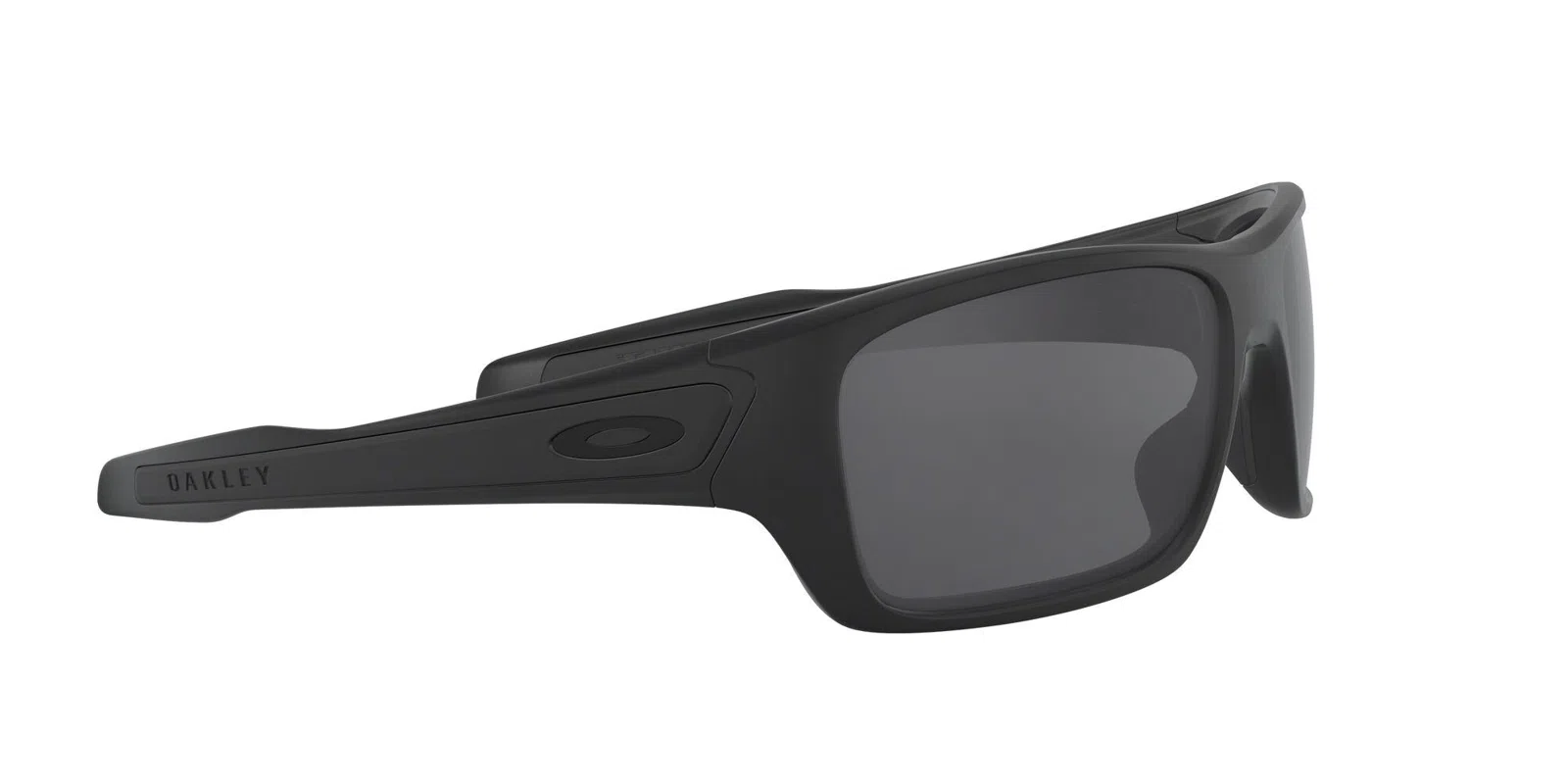 Oakley Turbine 9263 Sunglasses - view 62